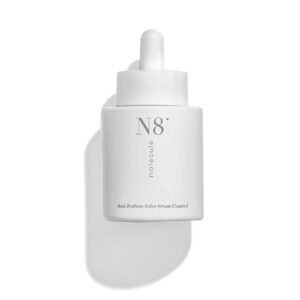 Anti Redness Active Serum