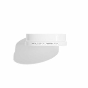 Anti-Aging Cleansing Mask 50 ml