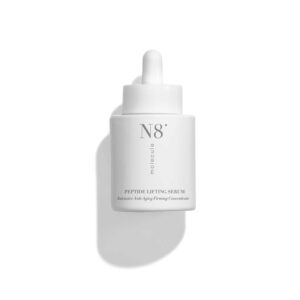 Peptide Lifting Serum