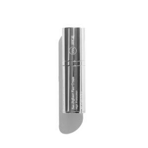 Sun Defence Face Cream 15 ml