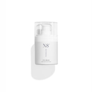 Multi-Active Eye Cream 15 ml
