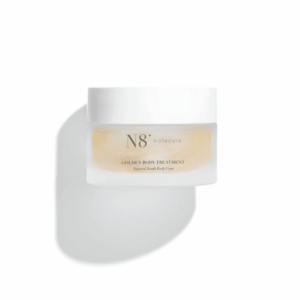 Golden Body Elixir 75 ml